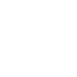 —Pngtree—educational record icon_3195483