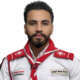 omar yaser
